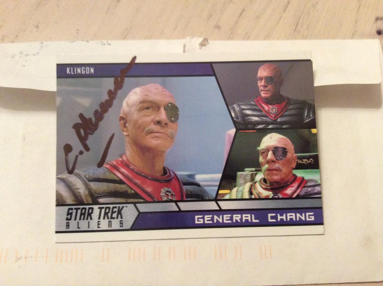 Christopher Plummer.JPG